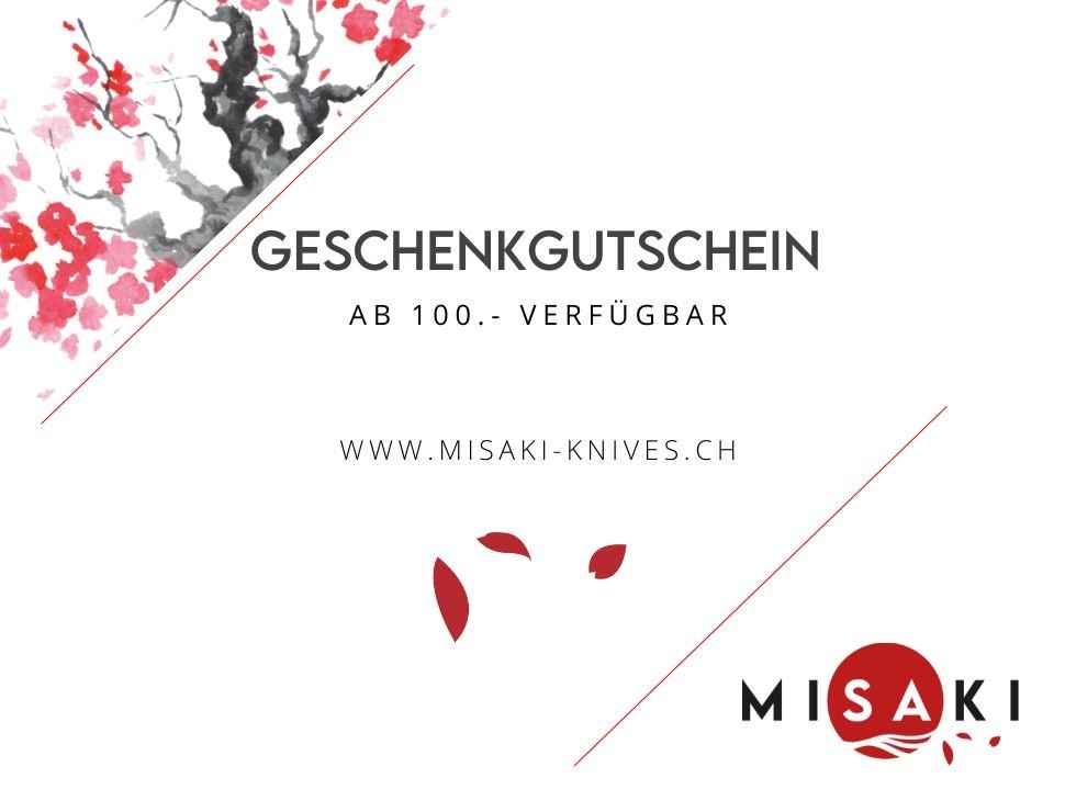 Gutschein