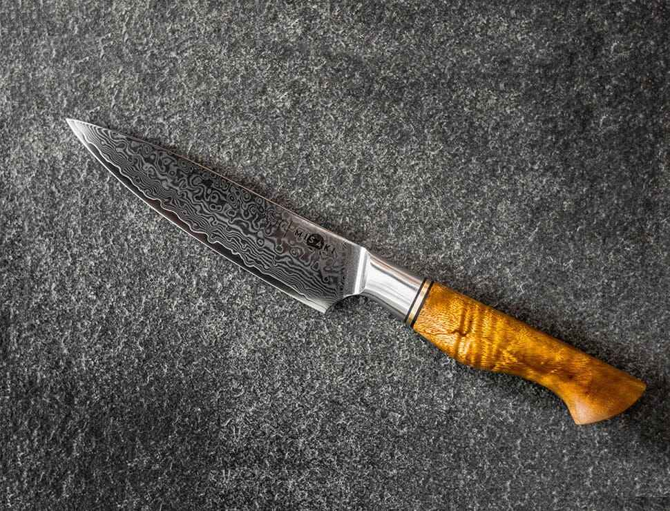 Allzweckmesser