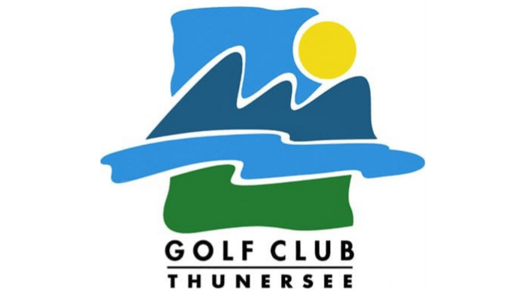 Golf Club Thunersee Clubmeisterschaft 2024