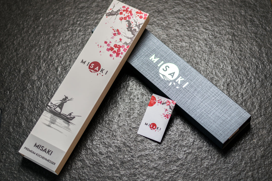 Geschenkgutschein