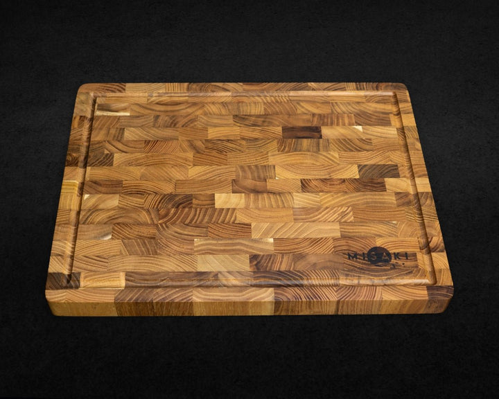 Planche à découper