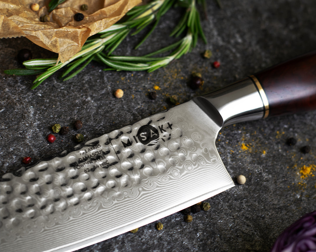 Santoku