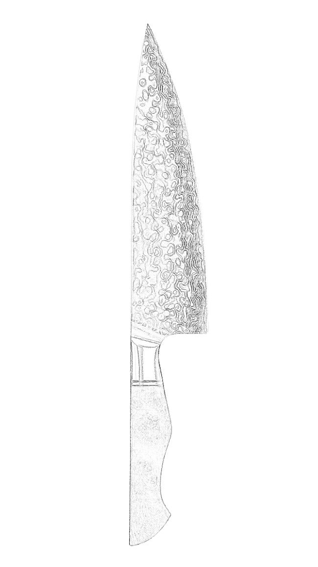 Für Fleisch