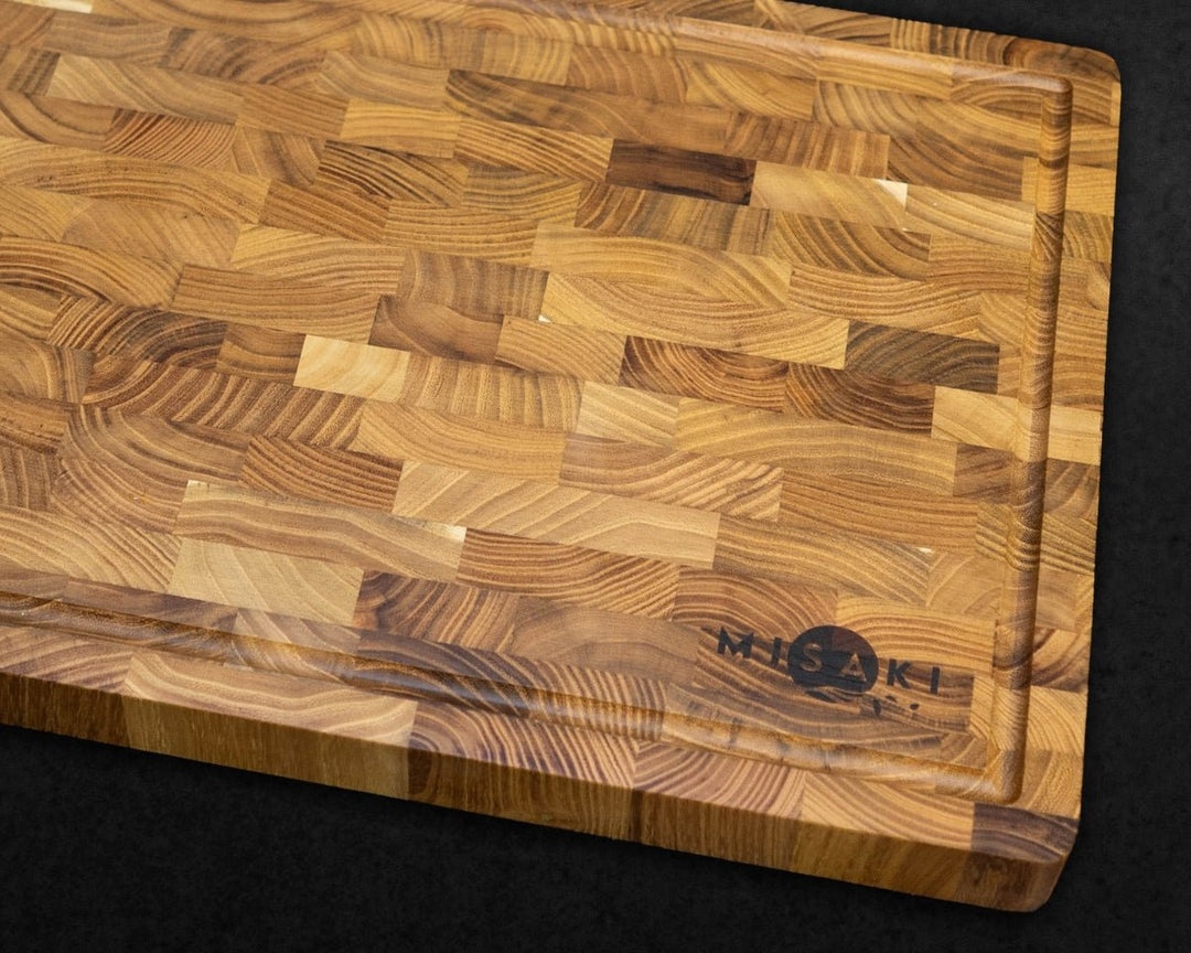 Planche à découper