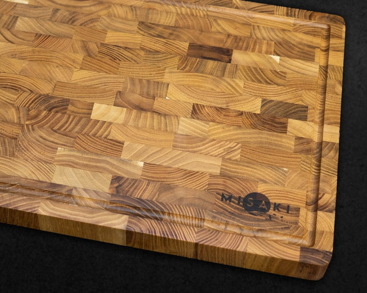 Planche à découper