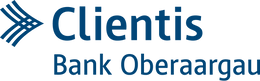Clientis Bank Oberaargau