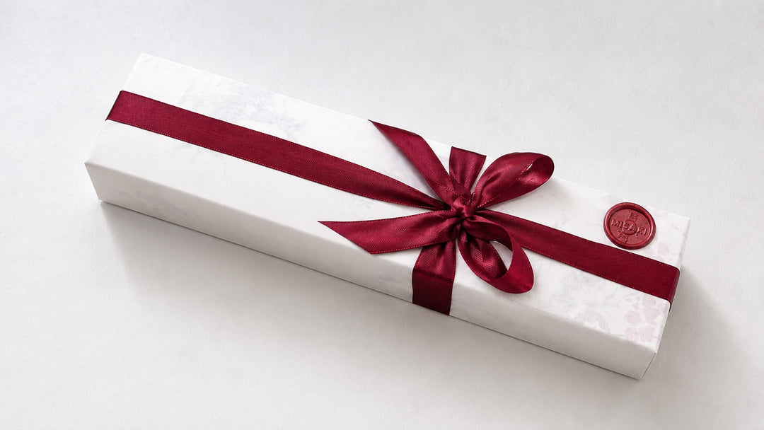 Emballage cadeau