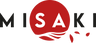 Misaki