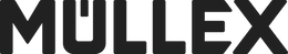 Müllex