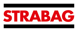 STRABAG