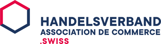 handelsverband schweiz