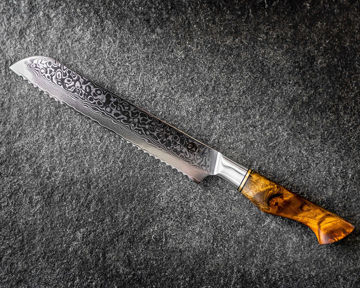 Brotmesser