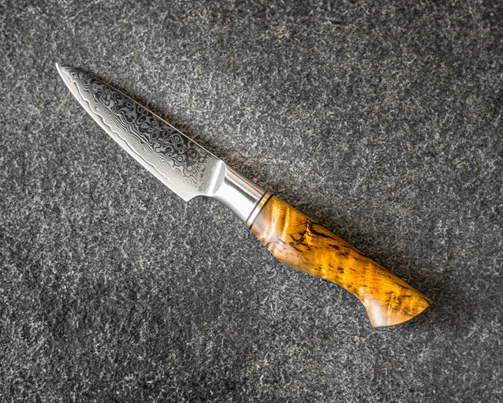 Rüstmesser