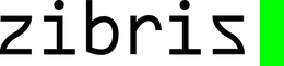 zibris