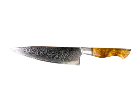 MISAKI HIKARI Chefmesser