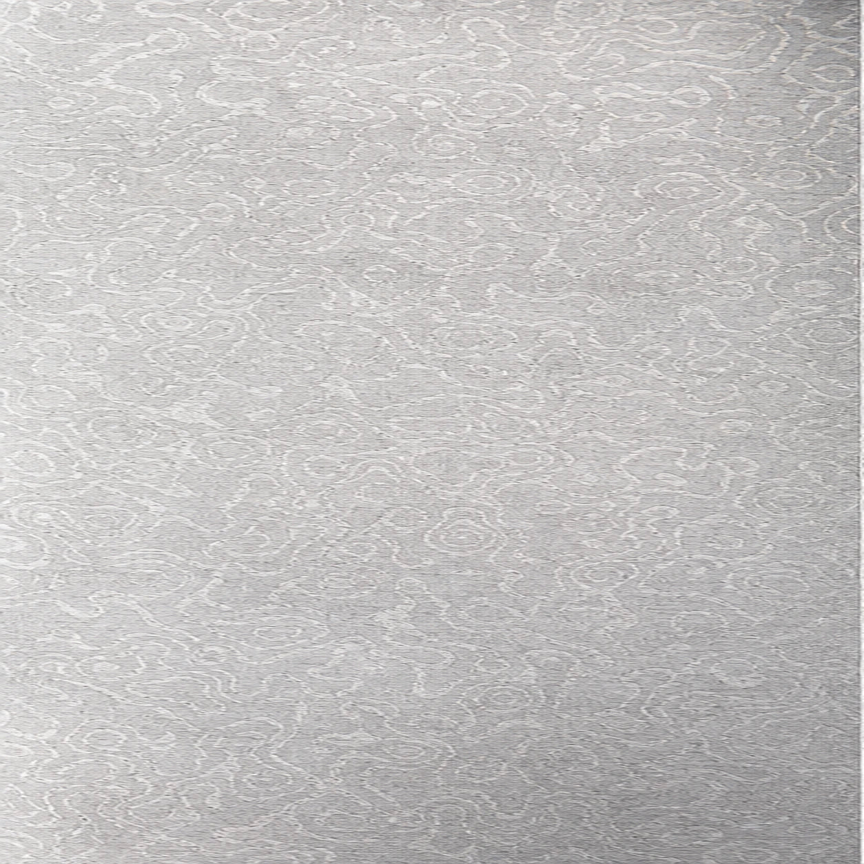 Santoku